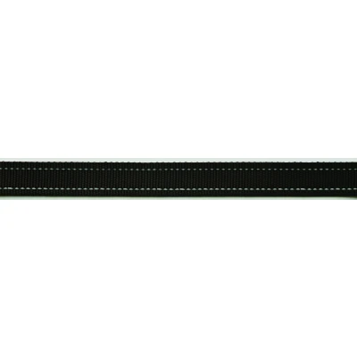 Afbeelding van Rogz Utility Lange Lijn Bruin Hondenriem 180x1.6 cm