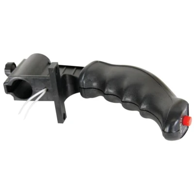 Afbeelding van Metaaldetector Reserve handvat HQ Products