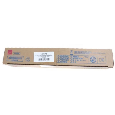 Afbeelding van Konica Minolta A8Da350 Toner Cartridge