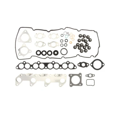 Afbeelding van Ajusa Cilinderkop pakking set/kopset 53031700
