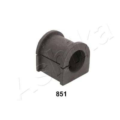 Afbeelding van ASHIKA GOM 851 Lagerbus, stabilisator Vooras SUZUKI: Grand Vitara II SUV (JT, TE, TD) 1.9 DDiS Vierwielaandrijving (JT419, TD44, JB419WD,..., 2.0