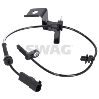 Afbeelding van Swag ABS sensor 33 11 0315