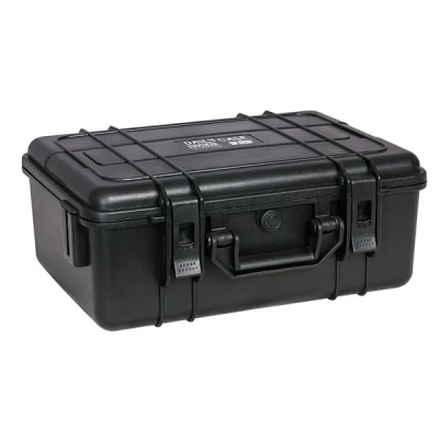 Afbeelding van Showgear Daily Case 15