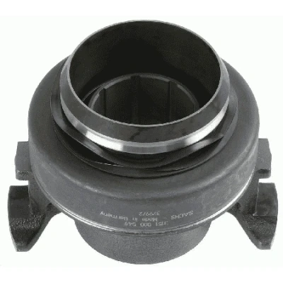 Afbeelding van Sachs Druklager 3151 000 549