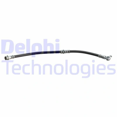 Afbeelding van Delphi Diesel Remslang LH7716