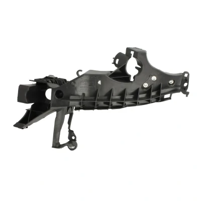Afbeelding van Blic Koplamp onderdeel 6508 05 0029242P
