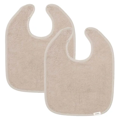 Afbeelding van Koeka Slab 2 pack Dijon Daily clay