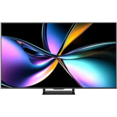 Afbeelding van Hisense 75U79Q PRO (2025) 75 inch MiniLED TV