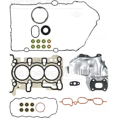Afbeelding van Reinz Cilinderkop pakking set/kopset 02 10135 01