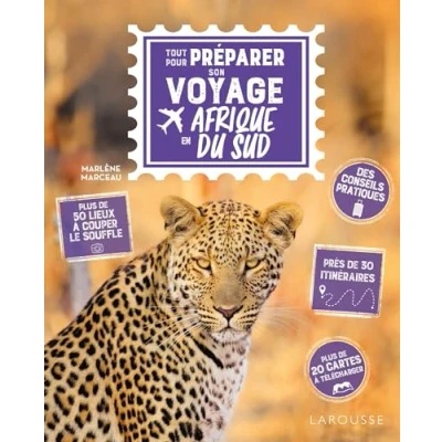 Afbeelding van ISBN 9782036058316 boek Frans 128 pagina&#039;s