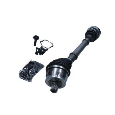 Afbeelding van Aandrijfas MAXGEAR 49 0454