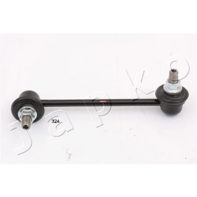Afbeelding van JAPKO 106323L Stabilisator Vooras links