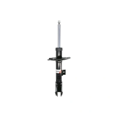 Afbeelding van Schokdemper MAGNUM TECHNOLOGY AG5077MT