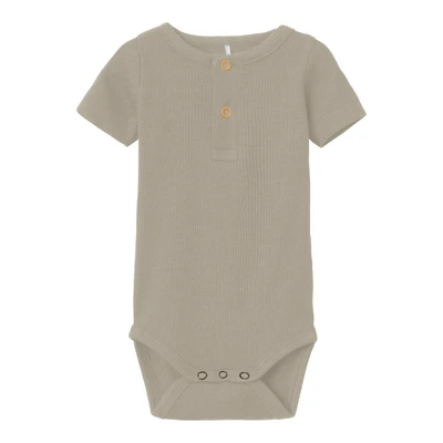 Afbeelding van NBMKAB SS Body NOOS, Pure kasjmier, 62 cm