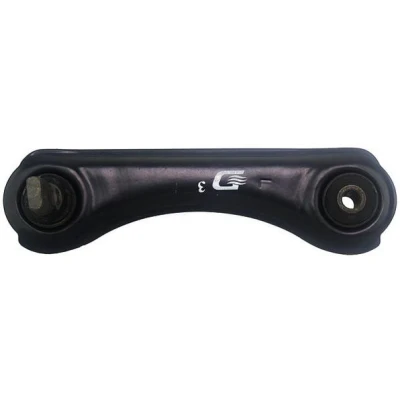 Afbeelding van Denckermann D120246 stuur, wielophanging