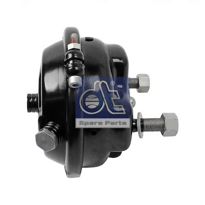 Afbeelding van Remcilindermembraan DT SPARE PARTS 2.40602