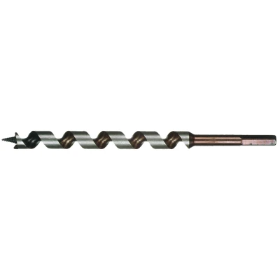 Afbeelding van Connex COX801216 slangenboor 16 x 235 mm
