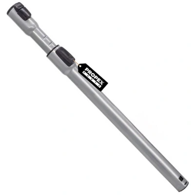 Afbeelding van Philips CP0187/01 / 432200426244 telescoopbuis met kliksysteem Ø35 mm (Propex Parts)