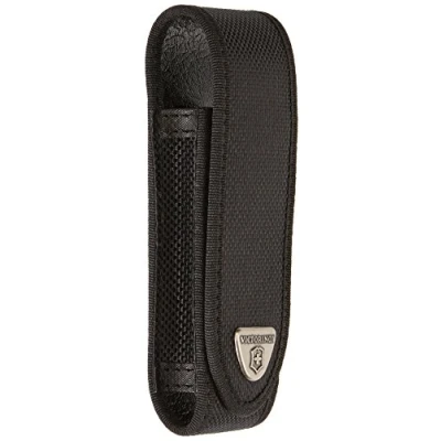 Afbeelding van Victorinox V4.0505.N jas, zwart, één maat, eenheidsmaat