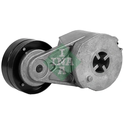 Afbeelding van INA Spanner poly V riem 534 0695 10