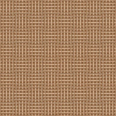 Afbeelding van Dutch Wallcoverings Tapestry TP422604 Weave Bruin