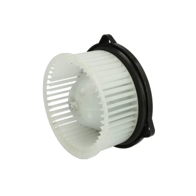 Afbeelding van NRF Kachelventilator 34361