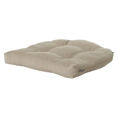 Afbeelding van Zitkussen Hartman Rotan Havana Jute (46 x 46 cm)