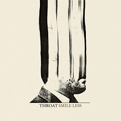 Afbeelding van Throat Smile Less