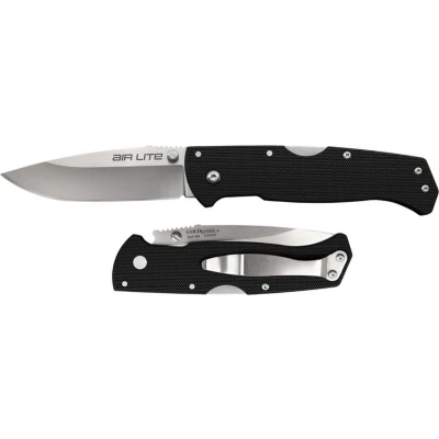 Afbeelding van Cold Steel Zakmes Air Lite Drop Point