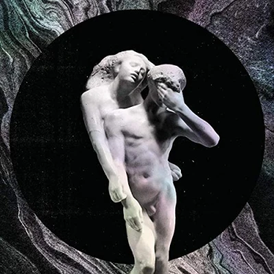 Afbeelding van Arcade Fire Reflektor (2 LPs)