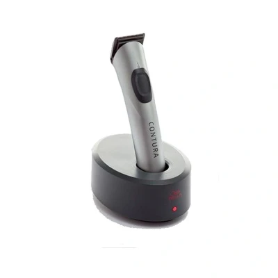 Afbeelding van Wella Trimmer Contura Haibu by Kapperskorting.com
