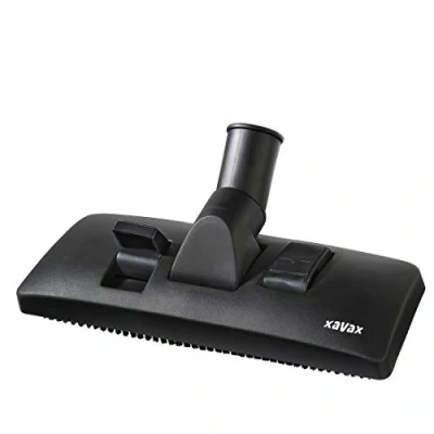 Afbeelding van Xavax Universeel Stofzuigermondstuk Basic