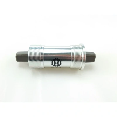 Afbeelding van Xtrabike Trapas 68/111 alu cups