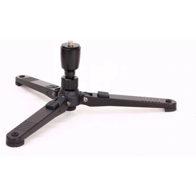 Afbeelding van Kingjoy M3L Driepoot Basis Monopod