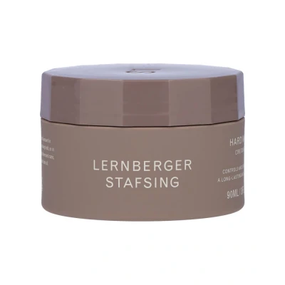Afbeelding van Lernberger Stafsing Hard Wax 90 ml