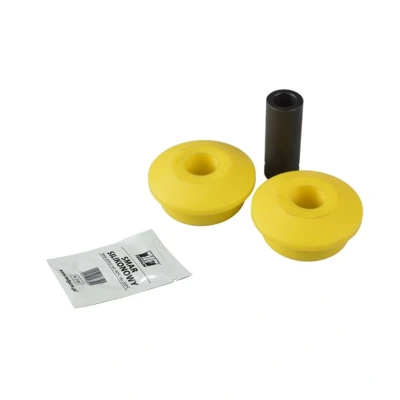 Afbeelding van Tedgum Draagarm / reactiearm lager TED55970