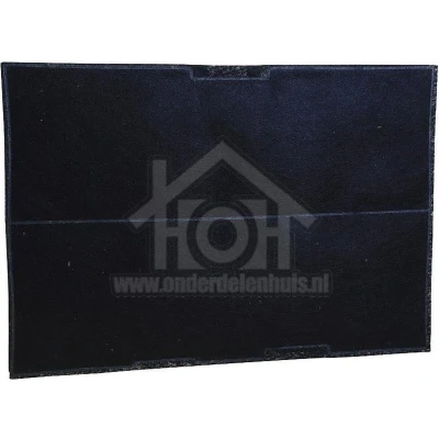 Afbeelding van Bosch Filter Koolstoffilter LZ52350, DHZ5245 00744077