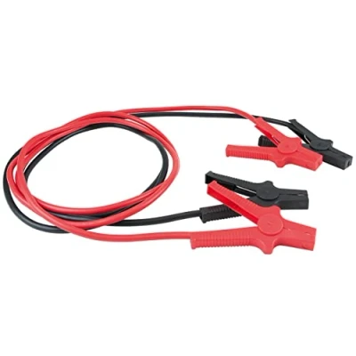 Afbeelding van KS Tools, Starters, 550.1752 (350 A)