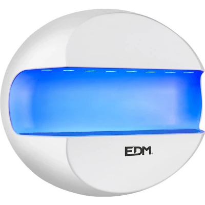 Afbeelding van Elektrische insectendoder EDM (33,5 x 12 29,5 cm)