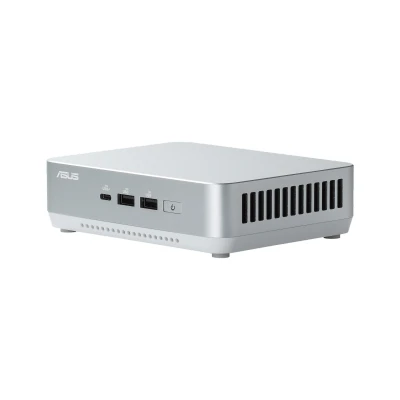 Afbeelding van ASUS RNUC14RVSU9089A2I Intel Core Ultra 9 185H 2x16GB 1TB EU Cord W11H
