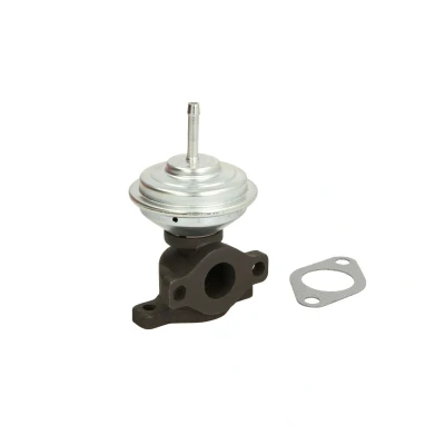 Afbeelding van Engitech EGR klep ENT500051