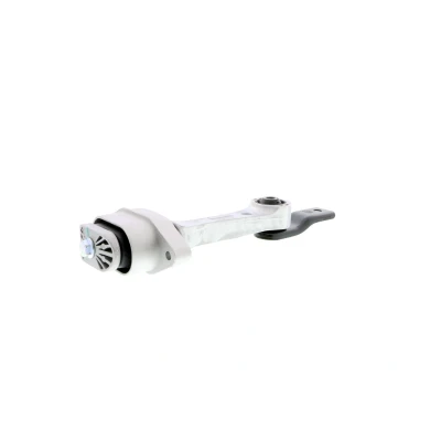 Afbeelding van Bevestiging motor VAICO V10 1622
