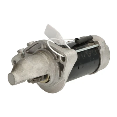 Afbeelding van Starter STARDAX STX201483R