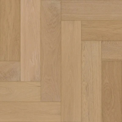 Afbeelding van Floorlife Van Nuys 4803 Select Blank Geolied Multiplank Visgraat