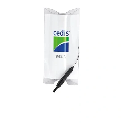 Afbeelding van Cedis Multitool 5 stuks
