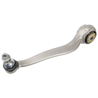 Afbeelding van Draagarm, wielophanging FEBI BILSTEIN 107472
