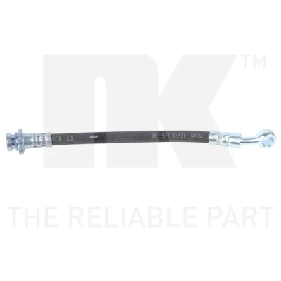 Afbeelding van Remslang NK 852258