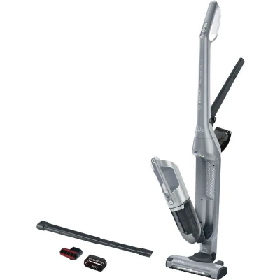 Afbeelding van Bosch BCH3K2301 Flexxo Serie 4 steelstofzuiger