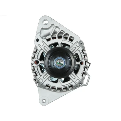 Afbeelding van AS PL A9294S Dynamo / Alternator 12V 90A