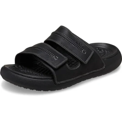 Afbeelding van Crocs 209396 Yukon Vista II Sandal 860.31.019